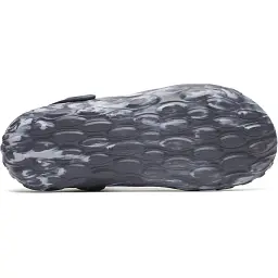 Сандалі Merrell Hydro MOC Mns - мініатюра 5