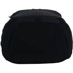 Рюкзак GoPack Education Teens 185 чорний (GO25-185L-2) - мініатюра 8