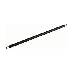 Вал первинної зарядки Samsung ML-1910/2850 PrintPro (PCR2850)