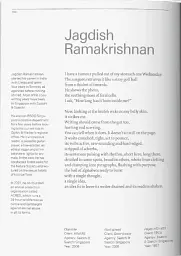 D&AD. The Copy Book - мініатюра 8