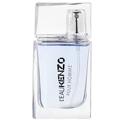 Оригінал Kenzo L'Eau Kenzo Pour Homme 30 мл Туалетна вода