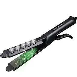 Стайлер для випрямлення волосся Furminator Proramindong RD-8218 багатофункціональний