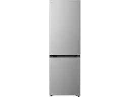 Холодильник с морозильной камерой LG GC-B459EMYM
