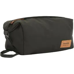 Косметичка Naturehike Toiletry Bag XS01 NH21LX001 3 Black