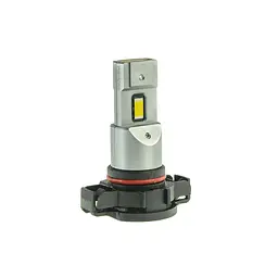 Світлодіодна лампа Decker PL-05 H16 5000K Decker (НФ-00005042)