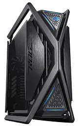 Корпус Asus ROG Hyperion GR701 без БЖ (90DC00F0-B39000) Black - мініатюра 2