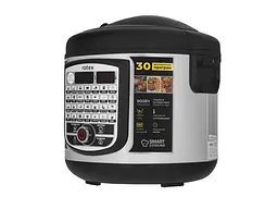 Мультиварка RMC505-B Excellence - мініатюра 3