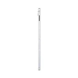 Планшет Samsung Galaxy Tab S10 FE+ 8/128GB Silver (SM-X620NZSR) - мініатюра 4