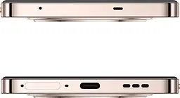 Смартфон Oppo Reno 12 F 8/256GB Amber Orange Global - мініатюра 9