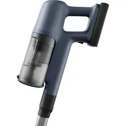 Пилосос акумуляторний Electrolux EP61H21WET (900402328) - мініатюра 6