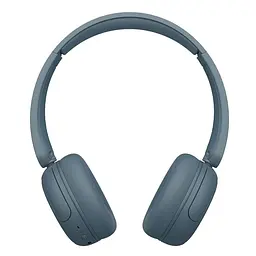 Навушники JVC HAS59W Blue (HA-S59W) (HA-S59W-A-U) - мініатюра 4