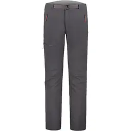 Штани Rab Incline AS Pants Regular Graphite M (1033-RB QFU-84-GRH-32-RG)