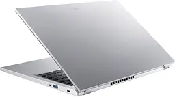 Ноутбук Acer Aspire 3 A315-24P [NX.KDEEP.003] [95191] - мініатюра 4