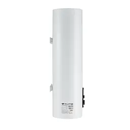Бойлер Willer EV50DRI Grand Digital - мініатюра 3