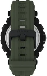 Годинник Timex Tx5m52900 - мініатюра 2