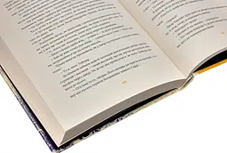 Залишок дня - Кадзуо Ішіґуро | Видавництво Старого Лева, книга українською, нова, тверда - мініатюра 2