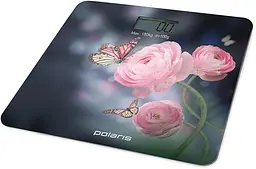 Підлогові ваги Polaris PWS 1875DG - мініатюра 2