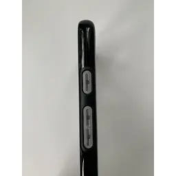 Оригінальний протиударний чохол Tech21 Evo Check для Google Pixel 3 (5.5") Smokey Black - мініатюра 11