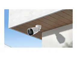IP-камера відеоспостереження Reolink Argus Series (B360) - мініатюра 6