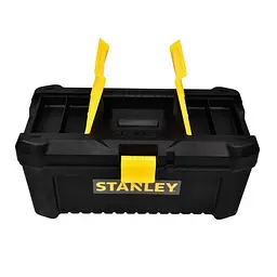Ящик для інструментів Stanley Essential 16 (STST1-75517) - мініатюра 2