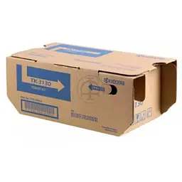 Тонер-картридж Kyocera TK-3130 (FS-4200DN/FS-4300DN) (1T02LV0NL0)