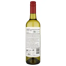 Вино d'Arenberg Money Spider Rousanne, біле, сухе, 0,75 л - мініатюра 2