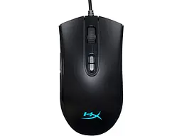 Миша HyperX Pulsefire Core (HX-MC004B/4P4F8AA)