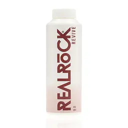 Пудра для догляду за іграшками - Realrock Revive Powder, 120 г - мініатюра 1