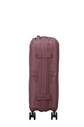 Валіза 55 См American Tourister AIRCONIC GALACTIC MAUVE 55x40x20 88G*52001 - мініатюра 8