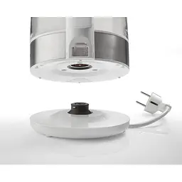 Електрочайник Gorenje K 17 GWE (FK-1509) - мініатюра 3