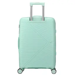 Валіза Semi Line 28" L Mint (T5831-3) - мініатюра 4