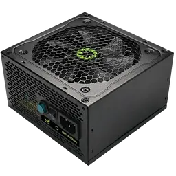Блок живлення GameMax VP-500 500W 80+ (VP-500) - мініатюра 2