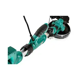 Шліфмашина для стін Sturmax DWSM6075SL - мініатюра 3