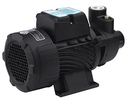 Насос поверхневий вихровий Pumpman QBB70 Нmax 55 м Qmax 3 куб.м 550 Вт з проставкою від залипання (CV029766) - мініатюра 2