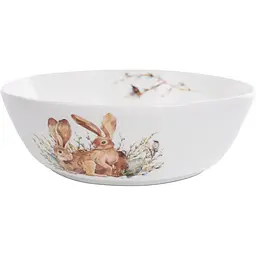Салатник Lefard Easter Time 1.5 л (985-226)