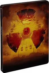 S.T.A.L.K.E.R. 2: Heart of Chornobyl Ultimate Habar Pack (No game) (PRE_STLKR_2) - мініатюра 4