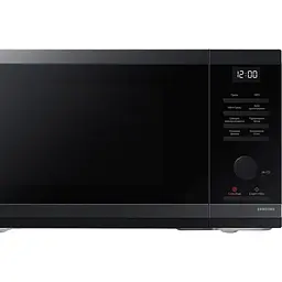 Мікрохвильова піч Samsung MG23DG4524AGUA [139017] - мініатюра 6