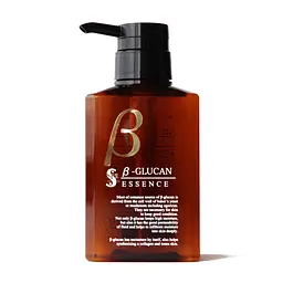 SPA TREATMENT Essence восстанавливающая эссенция для лица с β-глюканами, 300 мл
