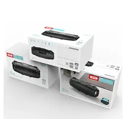 Бездротова Bluetooth колонка XO F25 з мікрофоном, Black - мініатюра 6