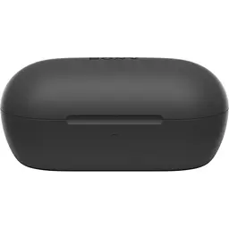 Навушники Sony бездротові WF-C710N Black Bluetooth 5.3 ANC IPX4 радіус дії до 10 м (teh0033251) - мініатюра 6