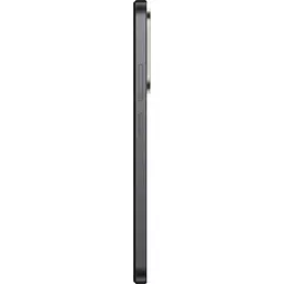 Смартфон Poco C81 Pro 4/128GB Black Global EU [175131] - мініатюра 9