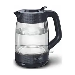 Електрочайник Tefal KO2G08E0 - мініатюра 2