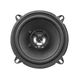 Коаксіальна акустична система MB Quart DK2-113 - мініатюра 3