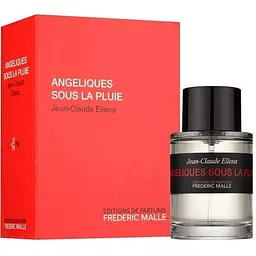 Туалетна вода Frederic Malle Angeliques Sous La Pluie 100 мл