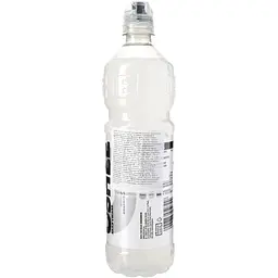 Напiй iзотонiк OSHEE Grapefruit негазований 0.75 л - мініатюра 3