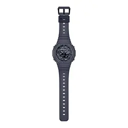 Чоловічий годинник CASIO G-SHOCK GA-2100CA-8AER - мініатюра 4