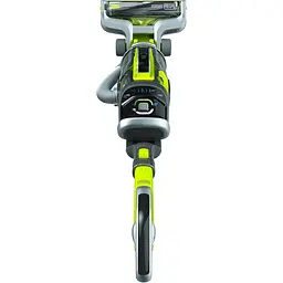 Пилосос Black+Decker CUA625BHA - мініатюра 6