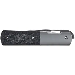 Ніж Boker Plus Urban Barlow CF - мініатюра 3