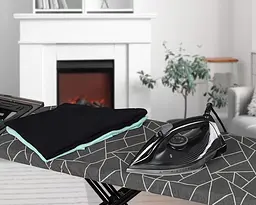 Праска Zilan ZLN 8603 - мініатюра 5