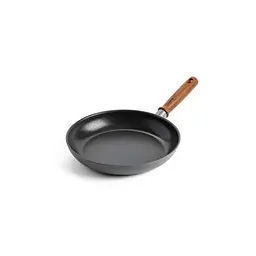 Сковорода GreenPan Mayflower Pro 26 см з керамічним покриттям (CC005404-001)